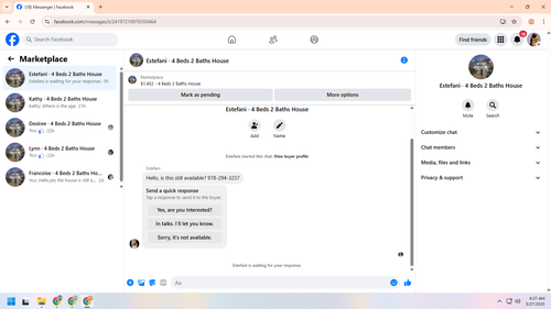 Screenshot 1.png
