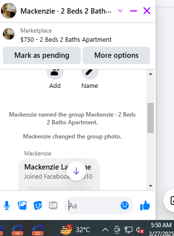 Mackenzie.png