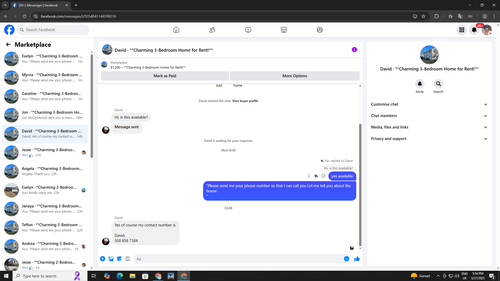 Screenshot 4.png