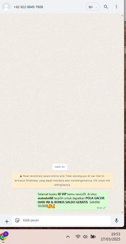 Screenshot 2025 03 27 195357.png