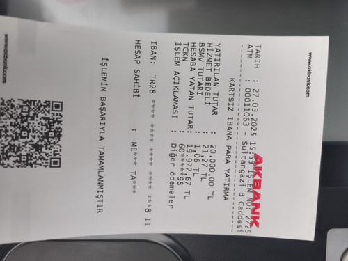 46724 darbyx012 20000 1743080015927.jpg