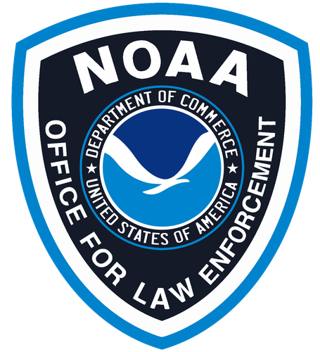 NOAA OLE Submission.png