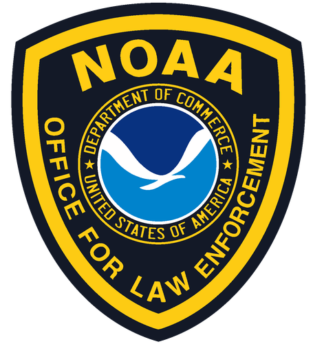 NOAA OLE Submission (HI VIS).png