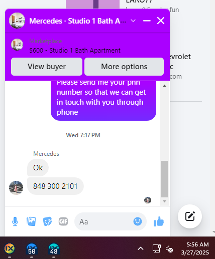Mercedes.png