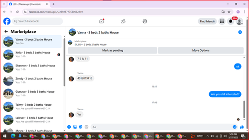 Screenshot 2025 03 27 175032.png