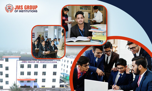 Top MBA Colleges in Uttar Pradesh.jpg