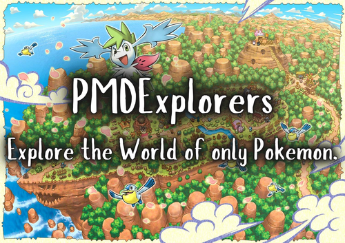 PMDExplorers.png