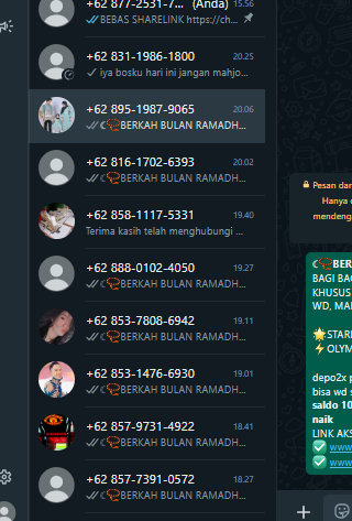 Screenshot 2.png