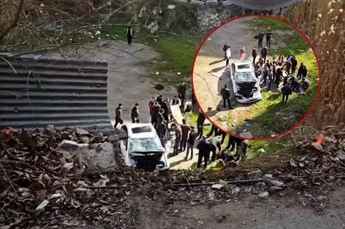 om264vZ3m7v8AxeVbzTcBi6UmJDdhuc0DOqgaJE2SyxVr16fSvA3StNnE5 hGDtKpnPBXl9BTvH9r8sEujsKecWTtB 27lyiw6WU.jpg