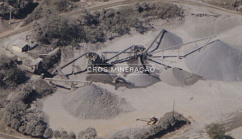 foto mineracao1 efeito.jpg