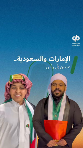 2mUIU cqm 9WMDtS.jpg