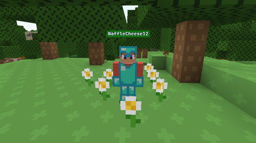 image 2025 03 27 141621943.png