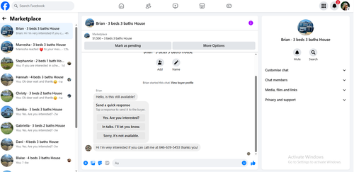 Screenshot 2025 03 27 134101.png