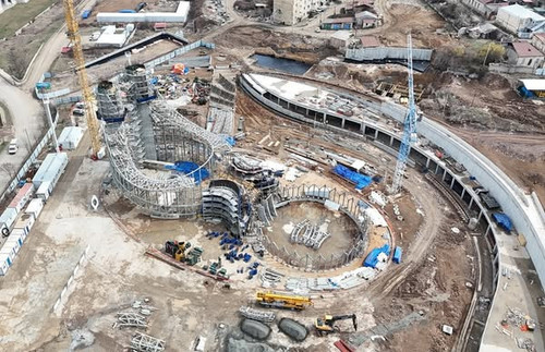 487203812 1079863334170708 3039197221548618931 n.jpg?stp=dst jpg s600x600 tt6& nc cat=106&ccb=1 7& n.jpg