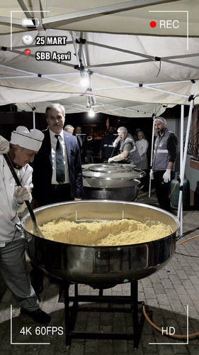 VlZC6bldjBBbWeq2.jpg