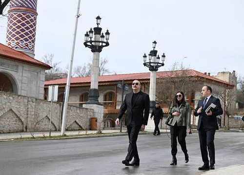 486499243 1099275285561751 4106012557298200917 n.jpg?stp=dst jpg s600x600 tt6& nc cat=106&ccb=1 7& n.jpg