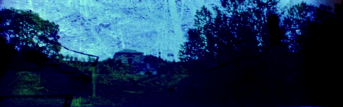 vlcsnap 2025 03 27 14h06m25s601.png