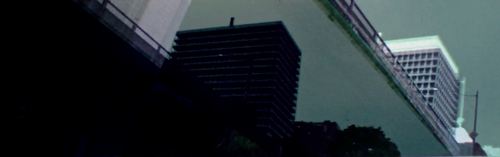 vlcsnap 2025 03 27 14h05m50s572.png