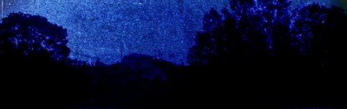 vlcsnap 2025 03 27 14h05m05s445.png