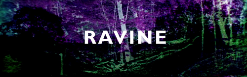 vlcsnap 2025 03 27 14h04m52s728.png