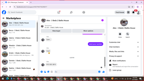 Screenshot 2025 03 27 180535.png