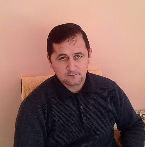 486714910 1235488991915539 686400231845537434 n.jpg?stp=dst jpg p526x296 tt6& nc cat=109&ccb=1 7& nc.jpg