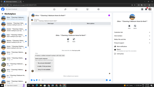 Screenshot 6.png