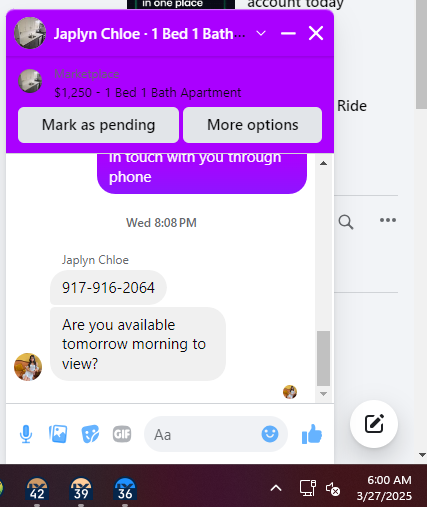 Japlyn Chloe.png