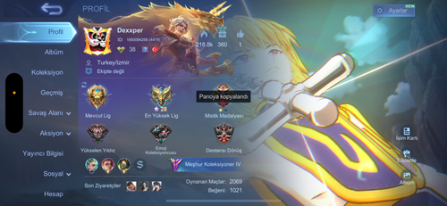 IMG 6527.png