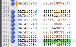 Screenshot 3.png