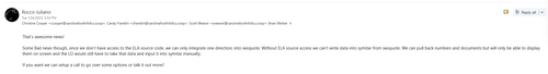 brave aRVvdpQpbC.png