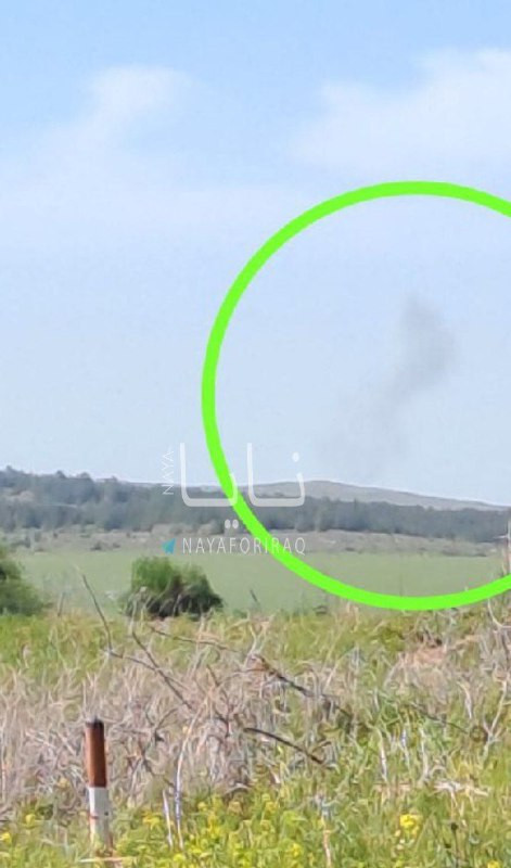 L006FnB5e9Bckp kkw1 Q3YcWiZtSNgwWAh31DpbpOaVXjXxRBNa67PvDiEmPb9m4qoG0t2VKvaJ hOBTS3wOxu0ENLZt3hMw79s.jpg