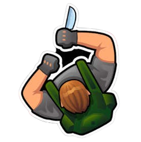 hunter assassin mod apk removebg preview.png