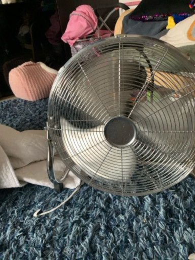 31f258349158.jpg
