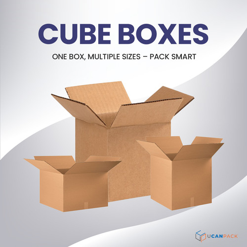 Cube Cardboard Boxes – Sturdy & Space-Efficient Packaging.jpg