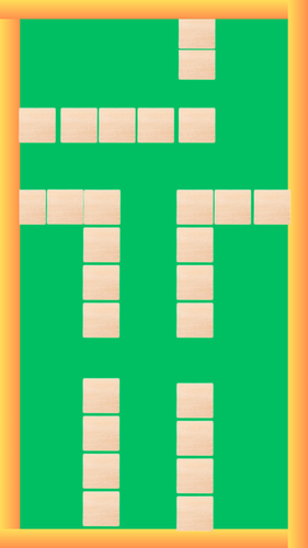 Untitled design (2).png