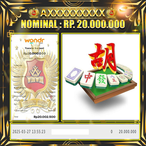 photo 2025 03 27 20 29 39 (1).jpg