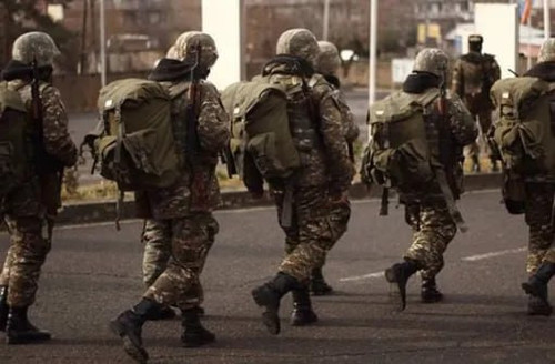 iija2RmOzPUuJXWp4gb1riRgWq1b1XyeSjzsiDvqRcbXi9fRn75I0c4ySxfM1WdUyi4z8861KrxOfgRtNHVI7tHXhhk9t8h JUwL.jpg