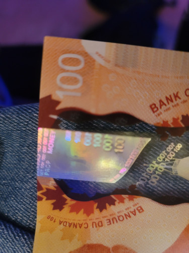 20250327 070744.jpg