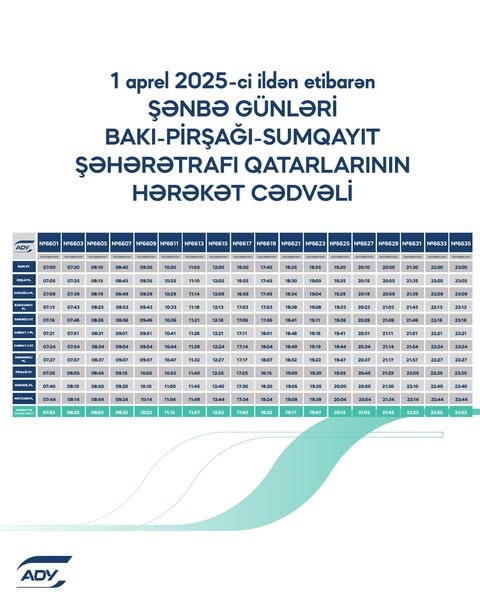 484514797 687217693661540 2033247254857335517 n.jpg?stp=dst jpg s600x600 tt6& nc cat=109&ccb=1 7& nc.jpg