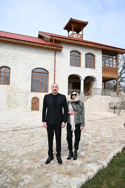 486938265 1079834037506971 3521597151091600181 n.jpg?stp=dst jpg s600x600 tt6& nc cat=105&ccb=1 7& n.jpg