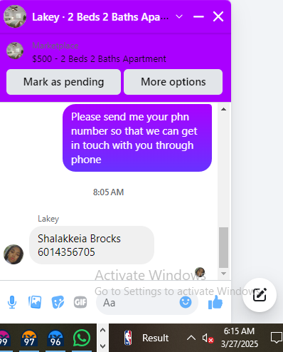 Lakey.png