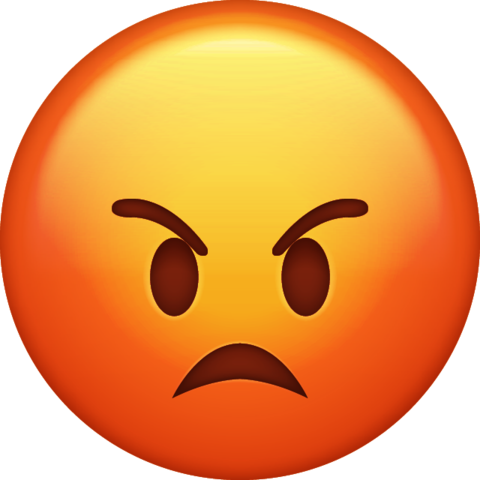 IMG 0623.png