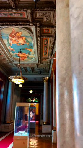 gyki7if8yq9 jxNV.jpg