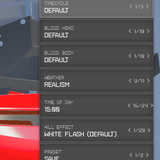 FiveM b3095 GTAProcess W4beGn1j7U.png