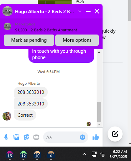 Hugo Alberto.png