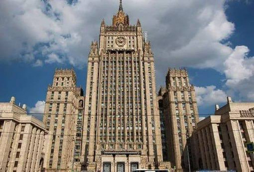 Y2d2uoREKK lwr3Jo3uKrzq96ryFNQwvrOee3jsXt QqhGI11fypktCjZWzTwk0 YycmCvcbSoZ0b0cOWWClhSwE1nAKKdqHGZDZ.jpg