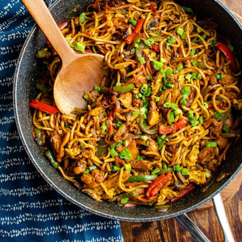 singapore noodles 720x720.jpg