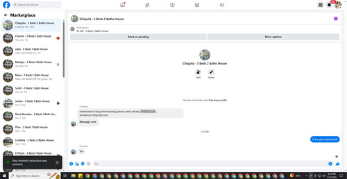 Screenshot 72.jpg