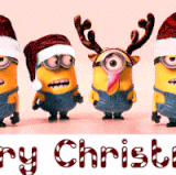 SampleGIFImage 350kbmb.gif